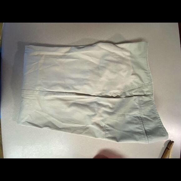 Venezia Jeans Khakis Pants 18 - Picture 1 of 3
